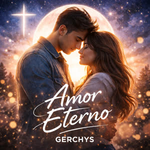 Amor Eterno